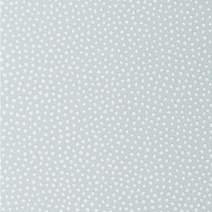 Meet your Posher, Bailey